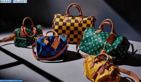 come acquidtare all'estero louis vuitton|Louis Vuitton exchange return policy.